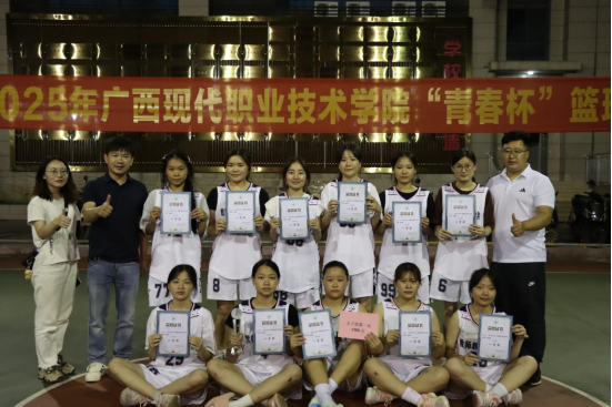 071ab9a099814d219edb8427500ea3b9.png