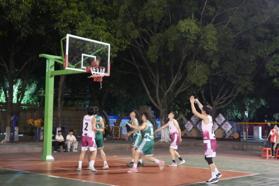 104c27eab5f946b4a858ef2096cffbdb.png