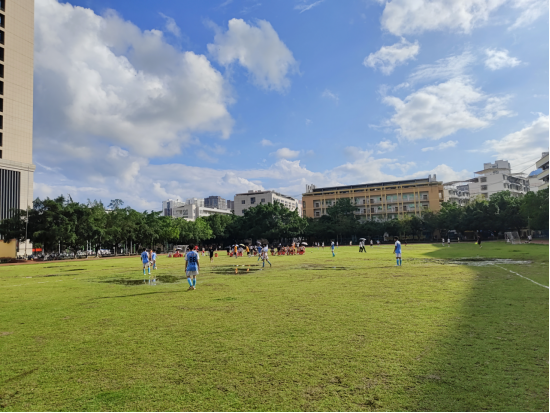 a13771bafa4c4230b83a3924b6b3ade4.png