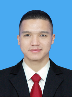 5d3df6bce4294abf981e85176dbf86c7.png