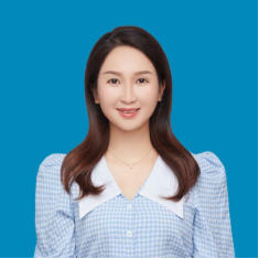 87896e2b28004a87816cc948ec8f32d2.png
