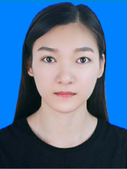 a7bd9468b09045709bf4517f309f28c8.png