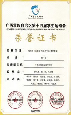 80dafacd25344b37b8c64a64905878dd.png