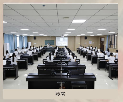 e493cd7c65174256b9aadaab8a64b6fb.png